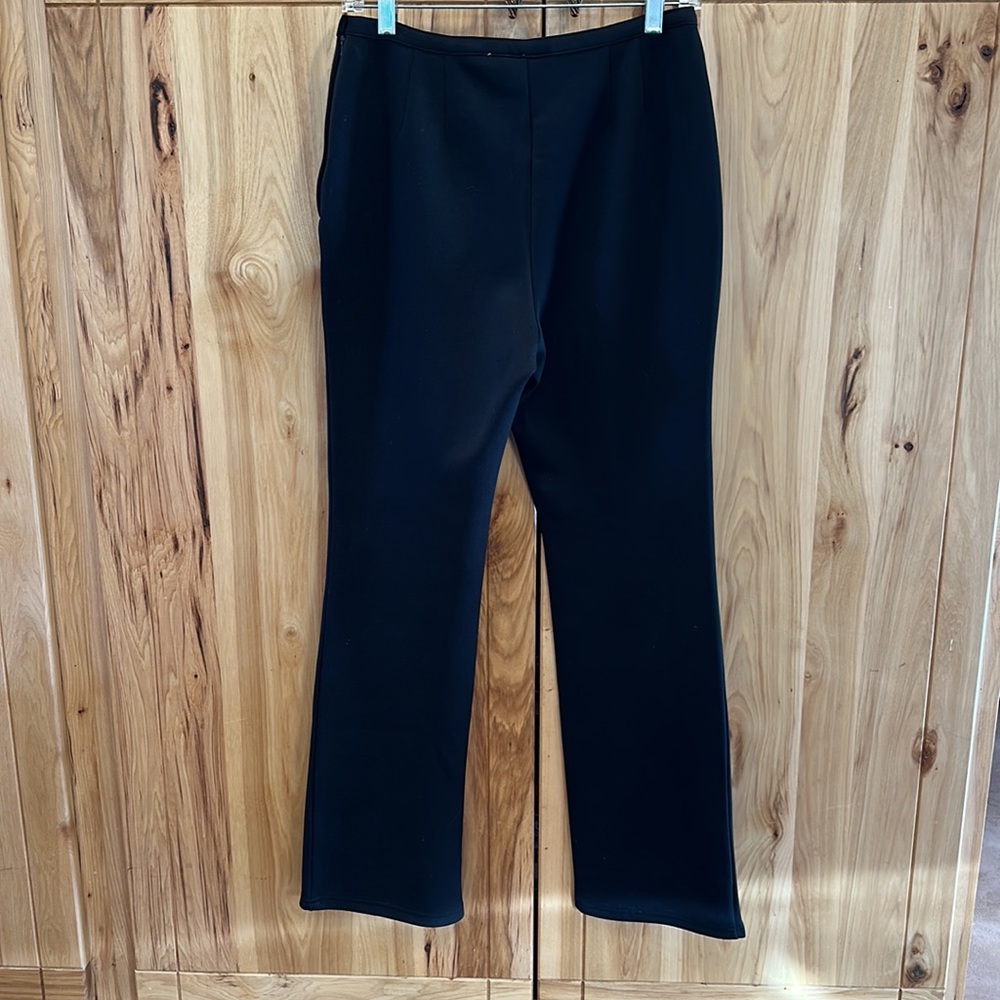 Comfortable Slacks - image 2